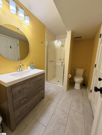 171 Ingleoak Lane Greenville SC 29615