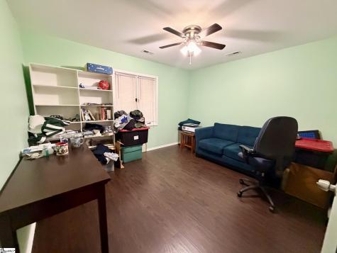 171 Ingleoak Lane Greenville SC 29615