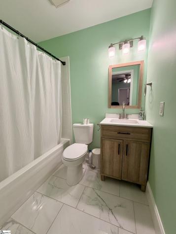 171 Ingleoak Lane Greenville SC 29615