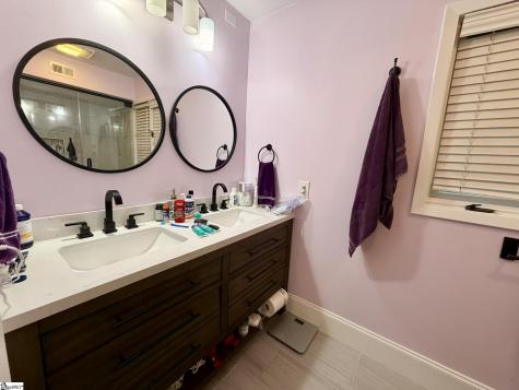 171 Ingleoak Lane Greenville SC 29615