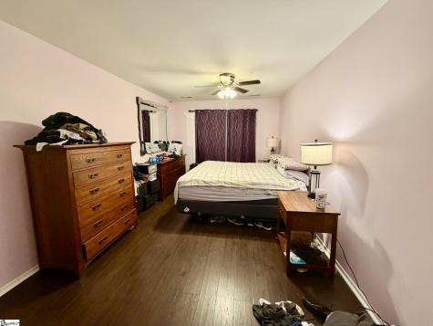 171 Ingleoak Lane Greenville SC 29615