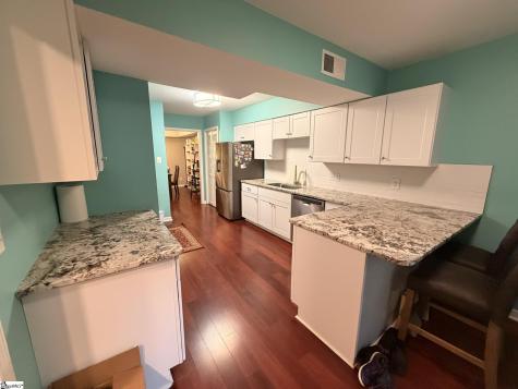 171 Ingleoak Lane Greenville SC 29615
