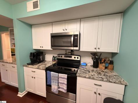 171 Ingleoak Lane Greenville SC 29615