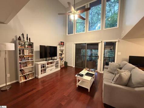 171 Ingleoak Lane Greenville SC 29615