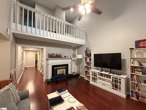 171 Ingleoak Lane Greenville SC 29615