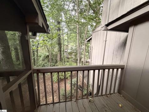 171 Ingleoak Lane Greenville SC 29615
