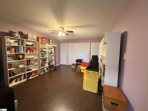 171 Ingleoak Lane Greenville SC 29615