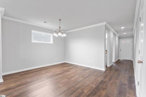 110 Thermal Court Fountain Inn SC 29644