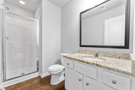 110 Thermal Court Fountain Inn SC 29644