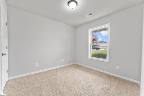 110 Thermal Court Fountain Inn SC 29644