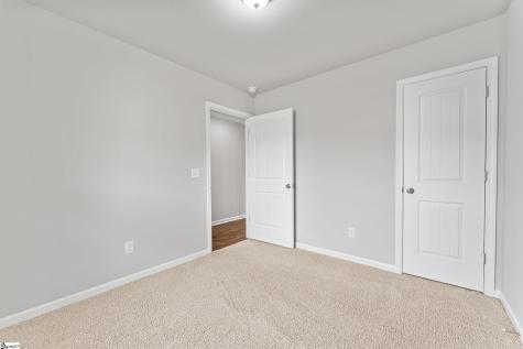 110 Thermal Court Fountain Inn SC 29644