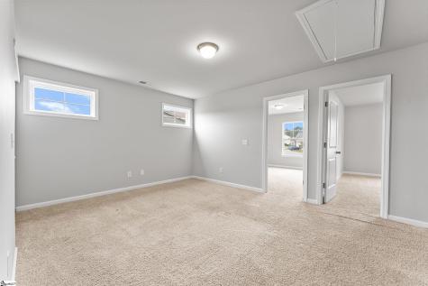 110 Thermal Court Fountain Inn SC 29644