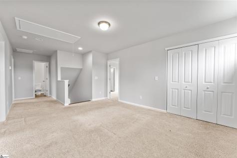 110 Thermal Court Fountain Inn SC 29644