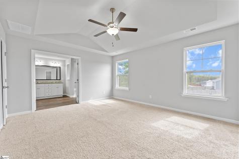 110 Thermal Court Fountain Inn SC 29644