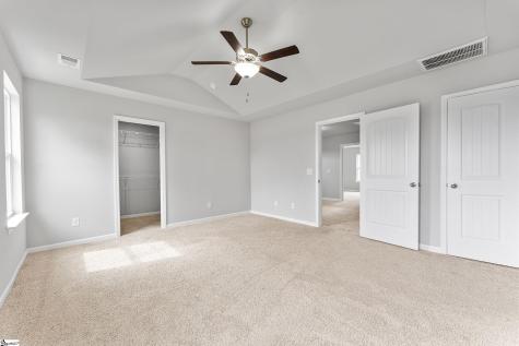 110 Thermal Court Fountain Inn SC 29644