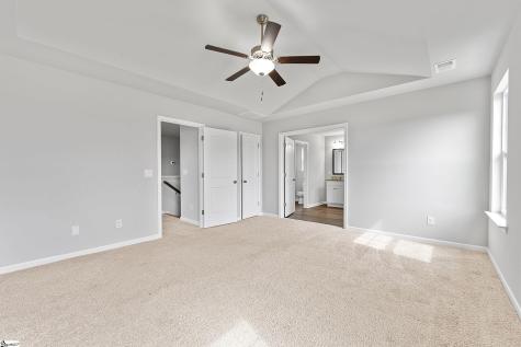 110 Thermal Court Fountain Inn SC 29644