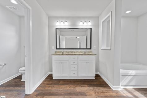 110 Thermal Court Fountain Inn SC 29644