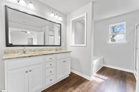 110 Thermal Court Fountain Inn SC 29644