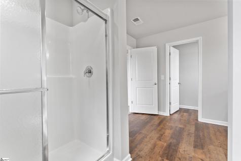 110 Thermal Court Fountain Inn SC 29644