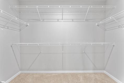 110 Thermal Court Fountain Inn SC 29644