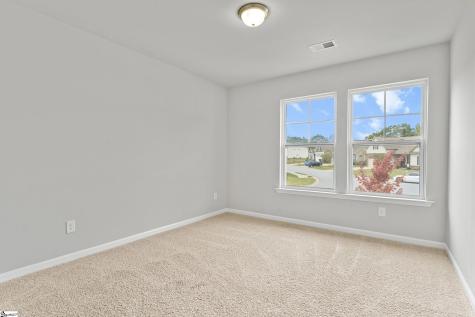 110 Thermal Court Fountain Inn SC 29644