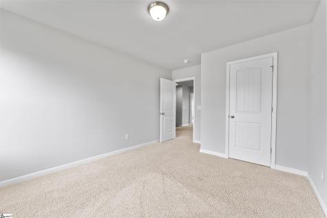 110 Thermal Court Fountain Inn SC 29644