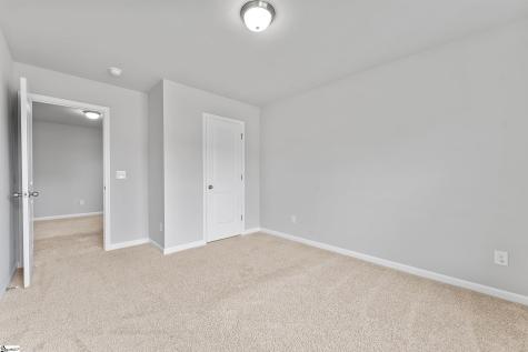 110 Thermal Court Fountain Inn SC 29644