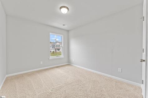 110 Thermal Court Fountain Inn SC 29644