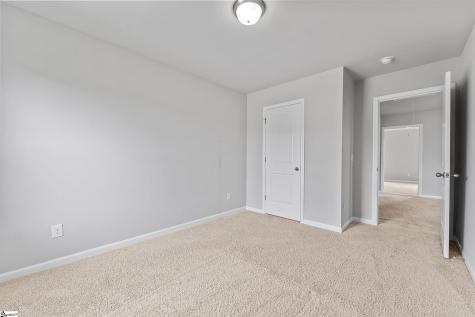 110 Thermal Court Fountain Inn SC 29644