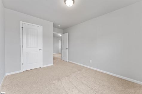 110 Thermal Court Fountain Inn SC 29644