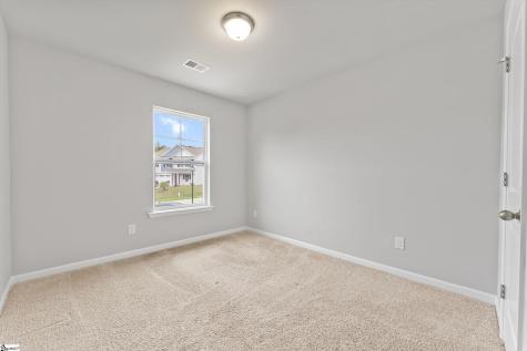 110 Thermal Court Fountain Inn SC 29644