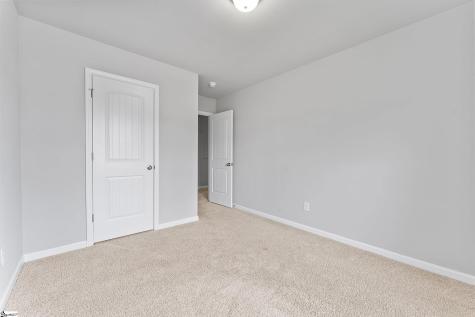 110 Thermal Court Fountain Inn SC 29644