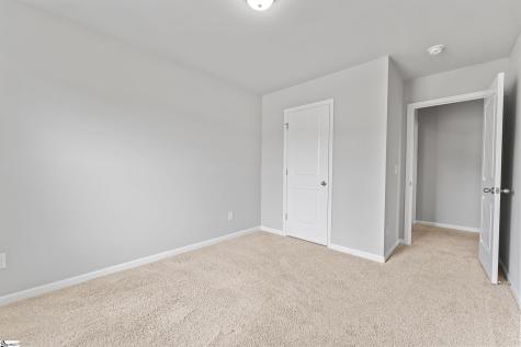 110 Thermal Court Fountain Inn SC 29644