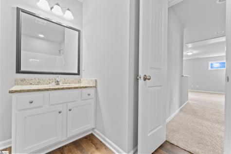 110 Thermal Court Fountain Inn SC 29644