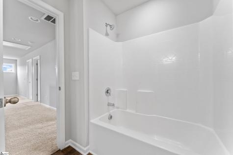 110 Thermal Court Fountain Inn SC 29644