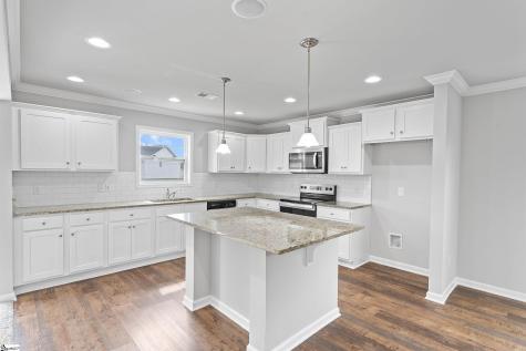 110 Thermal Court Fountain Inn SC 29644