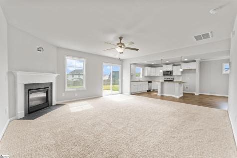 110 Thermal Court Fountain Inn SC 29644