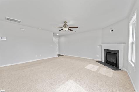 110 Thermal Court Fountain Inn SC 29644