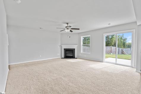 110 Thermal Court Fountain Inn SC 29644