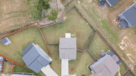 110 Thermal Court Fountain Inn SC 29644