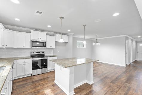 110 Thermal Court Fountain Inn SC 29644