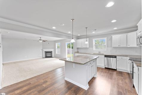 110 Thermal Court Fountain Inn SC 29644