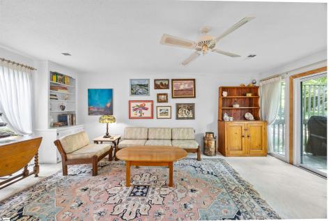 135 Ingleoak Lane Greenville SC 29615