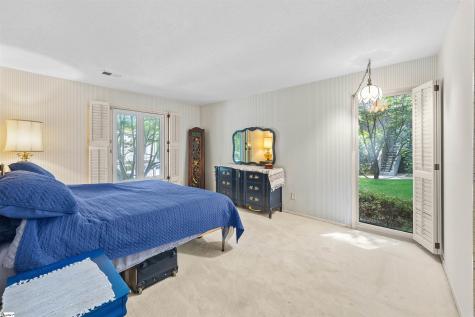 135 Ingleoak Lane Greenville SC 29615
