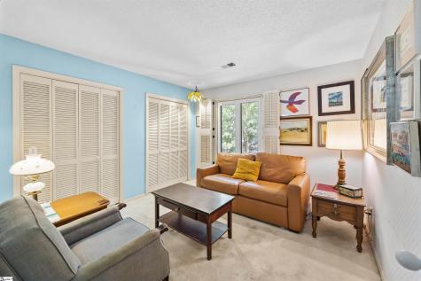 135 Ingleoak Lane Greenville SC 29615