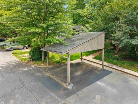 135 Ingleoak Lane Greenville SC 29615