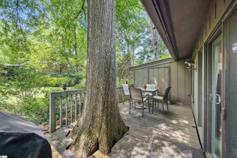 135 Ingleoak Lane Greenville SC 29615