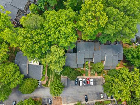 135 Ingleoak Lane Greenville SC 29615