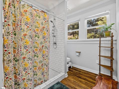 6 Briggs Avenue Greenville SC 29601