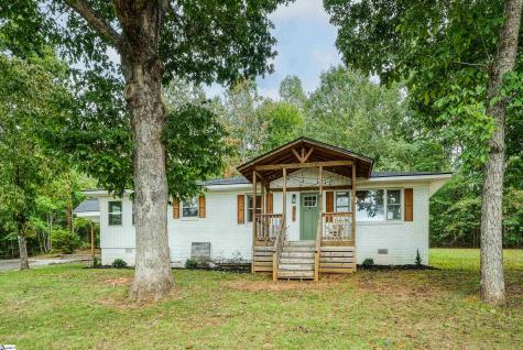 316 Church Road Easley SC 29640